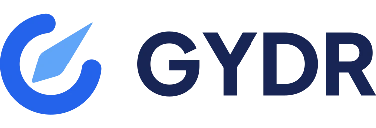 Gydr